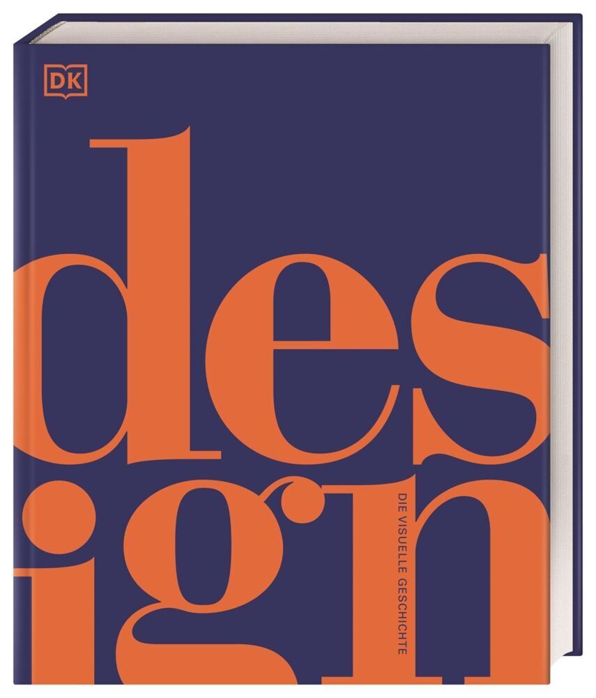 Design (Alexandra Black)