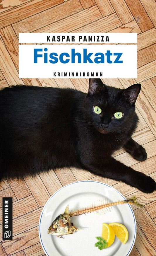 Fischkatz (Kaspar Panizza)