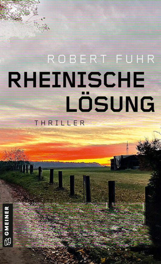 Rheinische Lösung (Robert Fuhr)