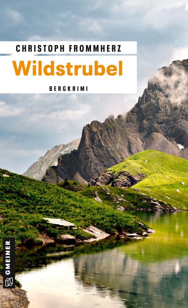 Wildstrubel (Christoph Frommherz)