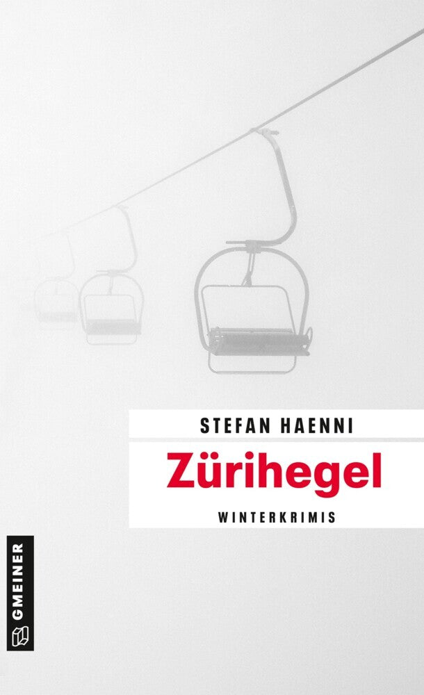 Zürihegel (Stefan Haenni)