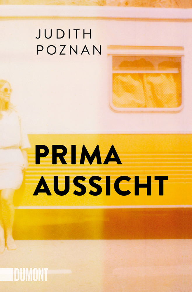 Prima Aussicht (Judith Poznan)