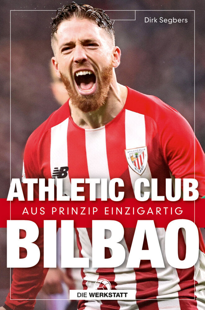 Athletic Club Bilbao (Dirk Segbers)