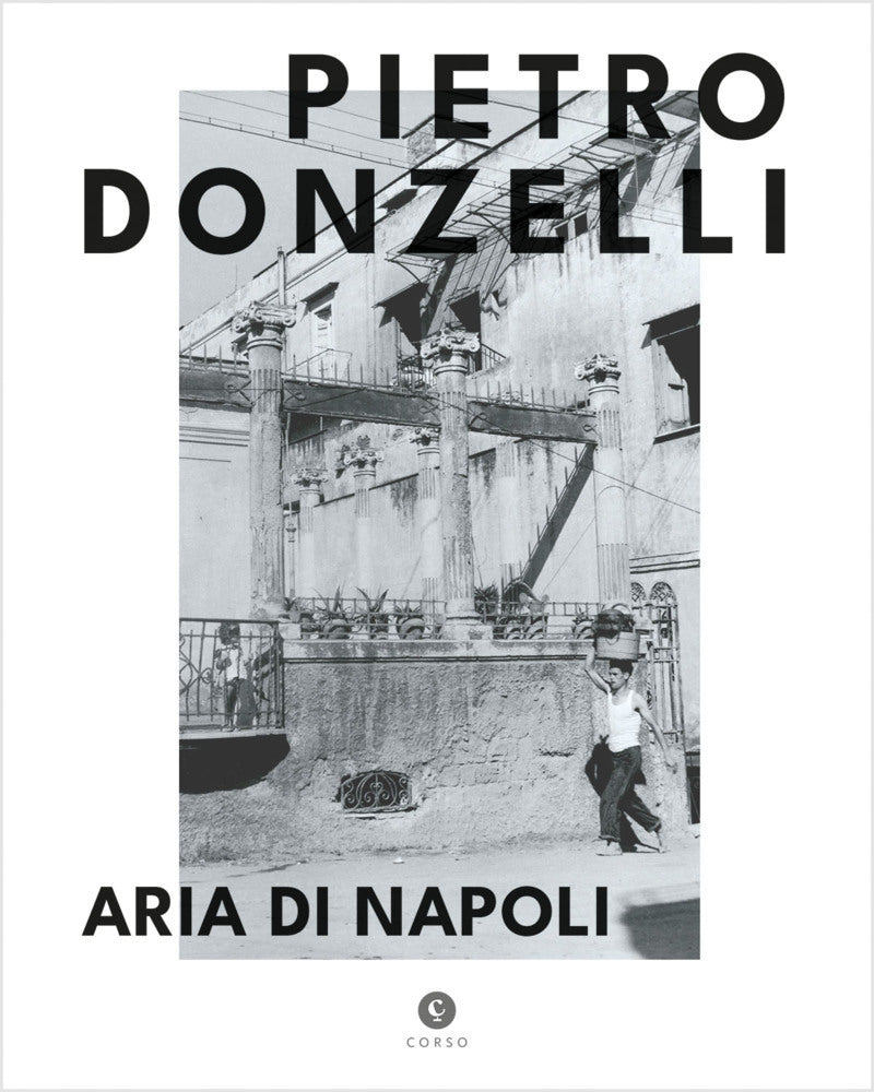 Pietro Donzelli (Ennery Taramelli)