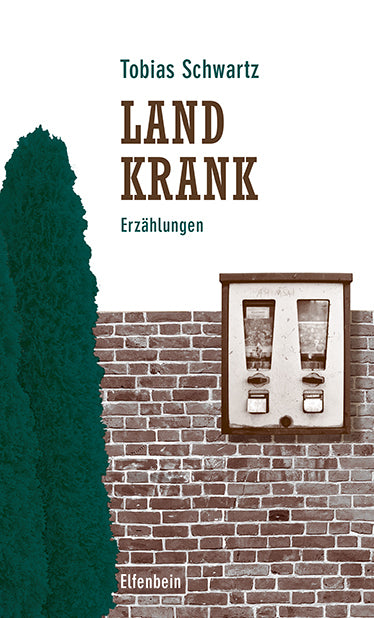 Landkrank (Tobias Schwartz)