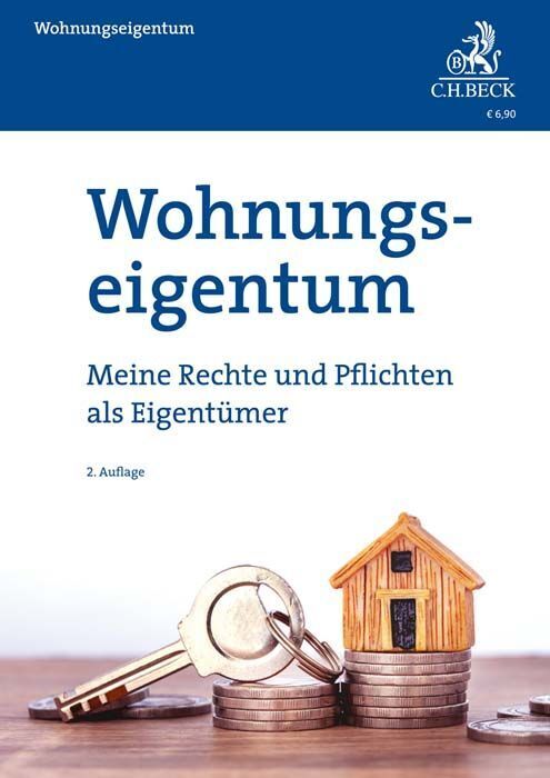 Wohnungseigentum (Massimo Füllbeck)