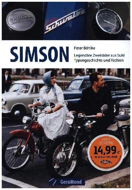 Simson (Peter Böhlke)