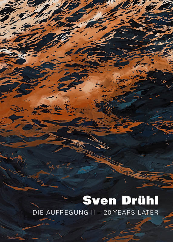 Sven Drühl (Sven Drühl)