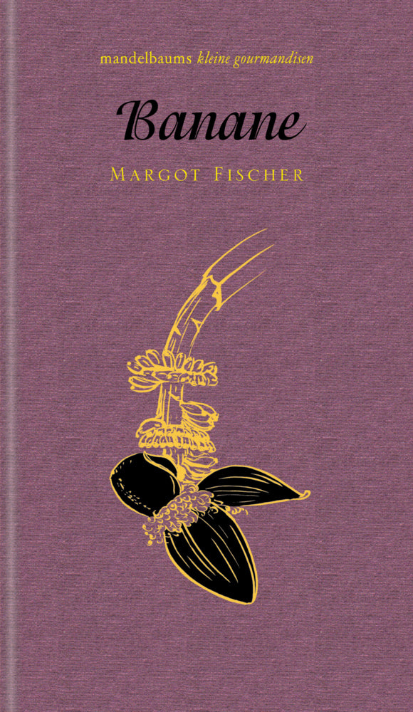 Banane (Margot Fischer)