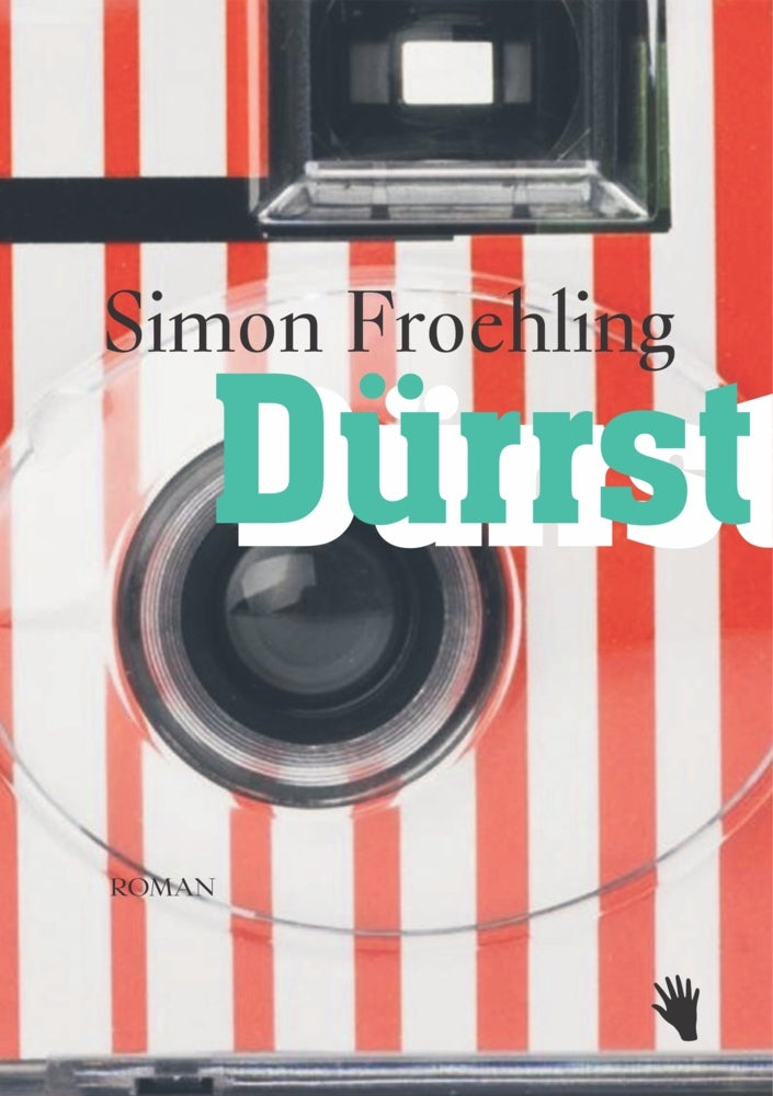 Dürrst (Simon Froehling)