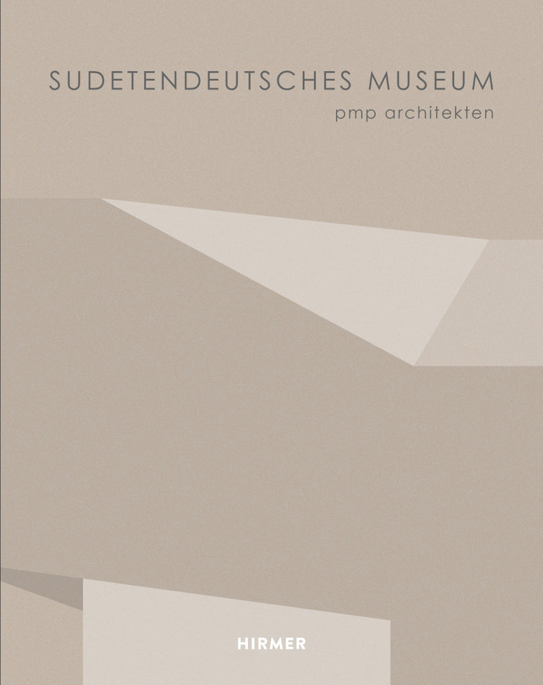 Sudetendeutsches Museum (Pmp Architekten)