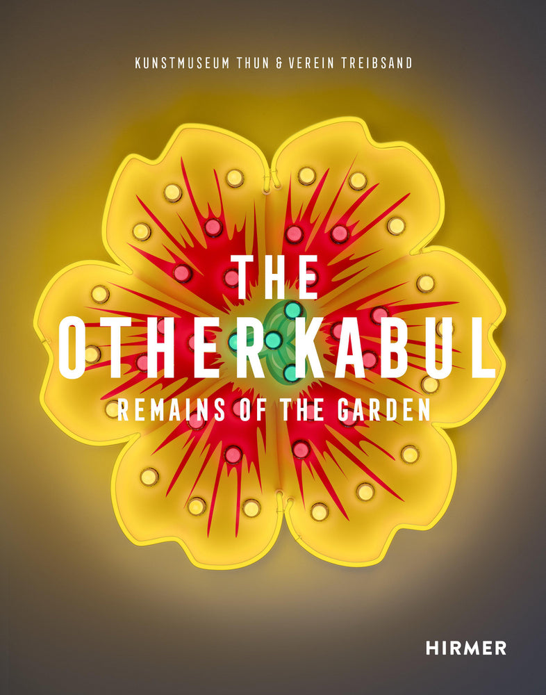 The Other Kabul (Kunstmuseum Thun)