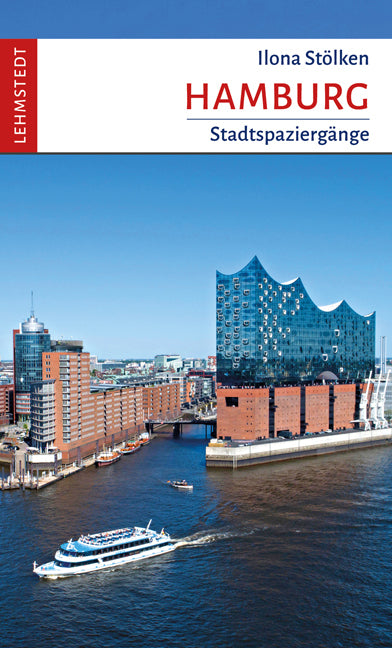 Hamburg (Ilona Stölken)