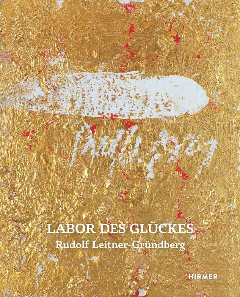 Rudolf Leitner-Gründberg (Carl Aigner)