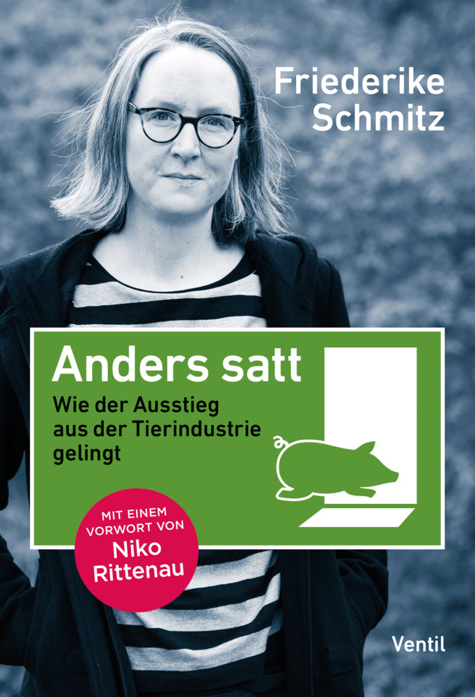 Anders satt (Friederike Schmitz)