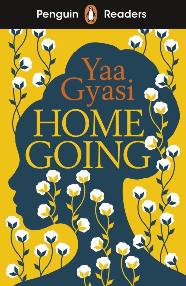 Homegoing (Yaa Gyasi)
