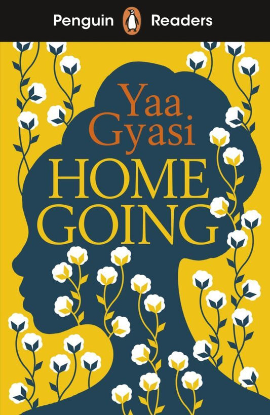 Homegoing (Yaa Gyasi)