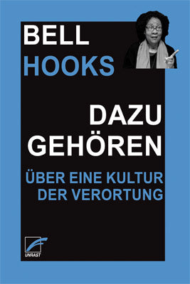 Dazugehören (Bell Hooks)