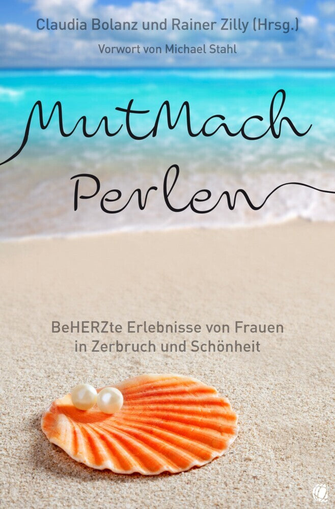 MutMachPerlen (Claudia Bolanz)
