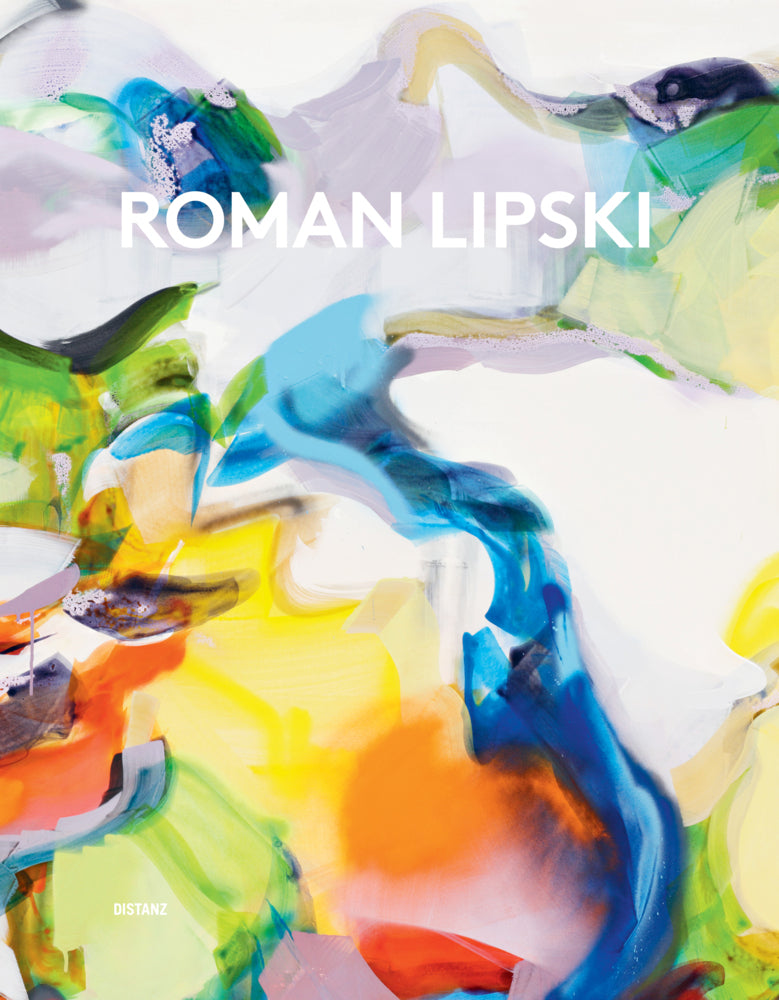 Superpositions (Roman Lipski)