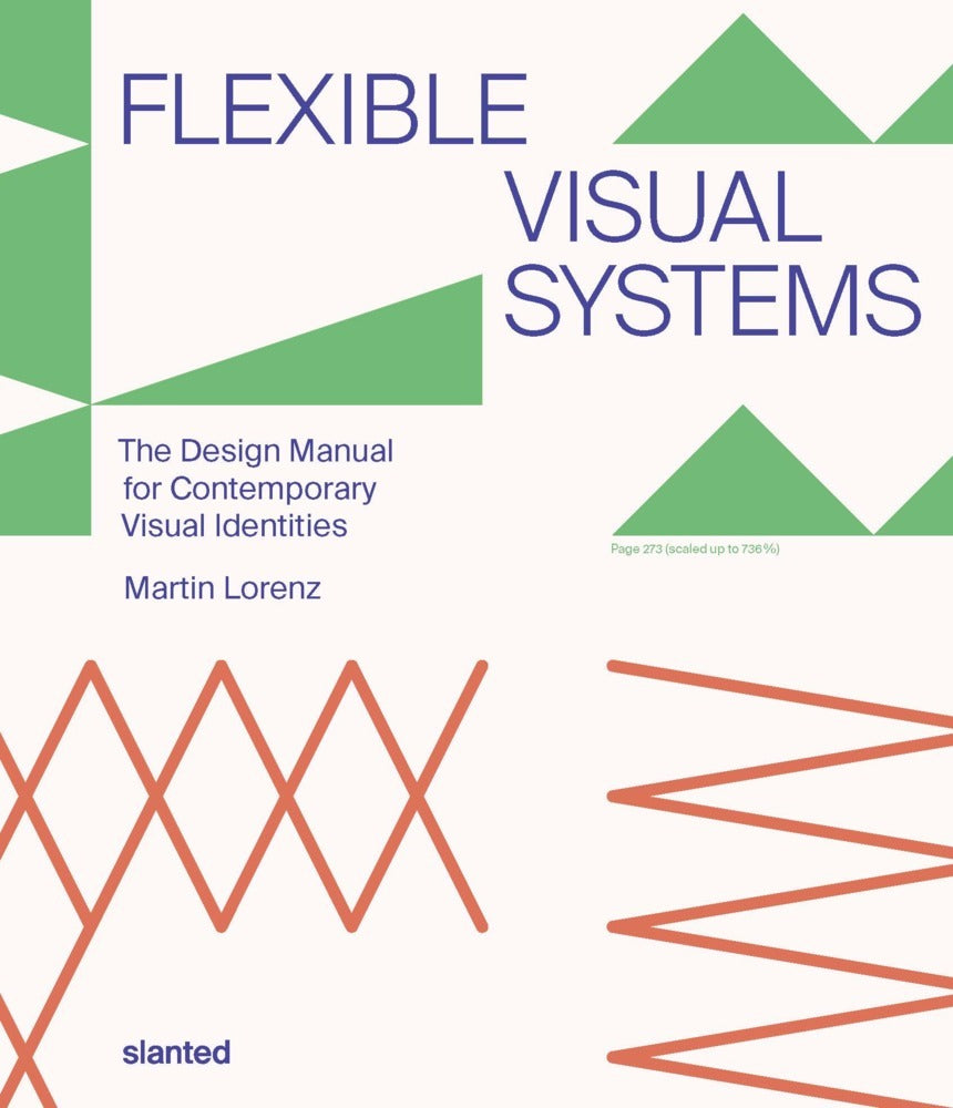 Flexible Visual Systems (Dr. Martin Lorenz)