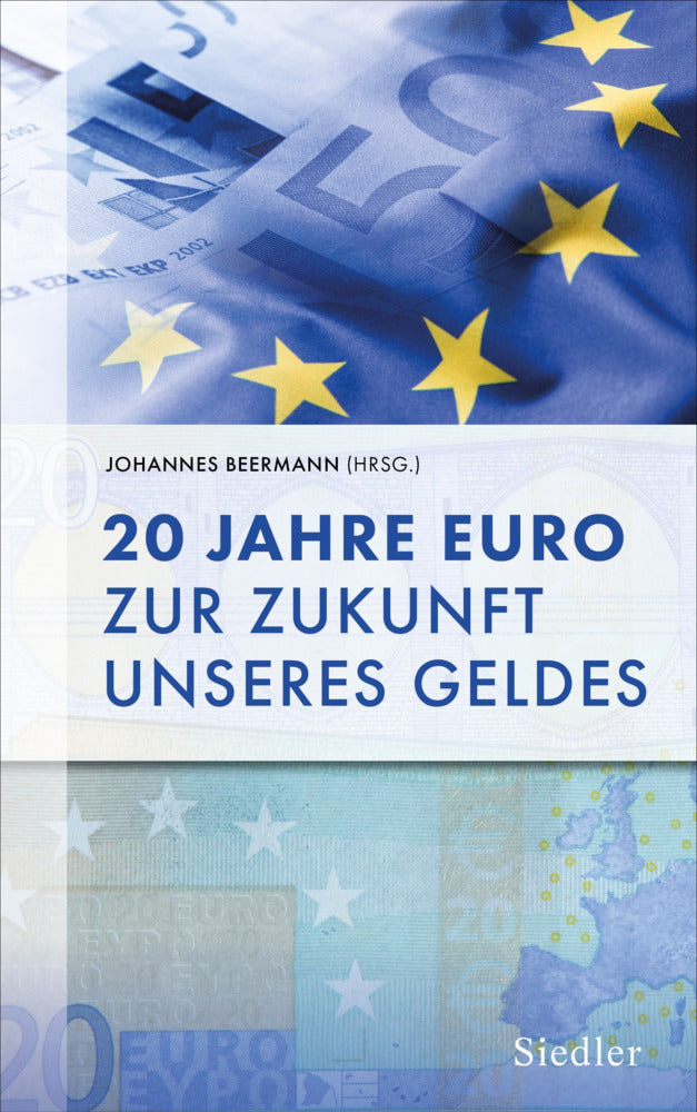 20 Jahre Euro (Johannes Beermann)