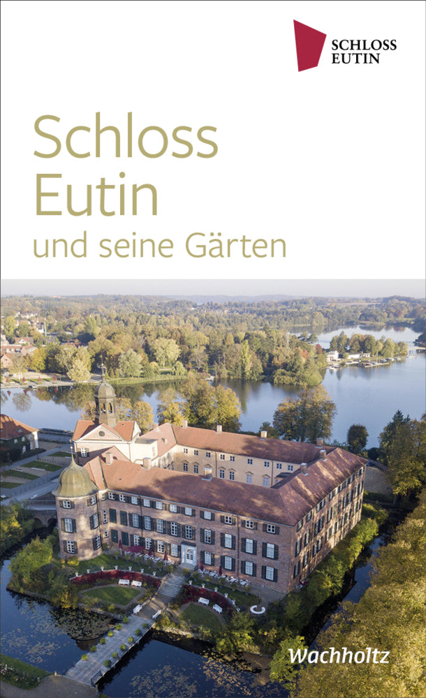 Schloss Eutin (Sophie Borges)