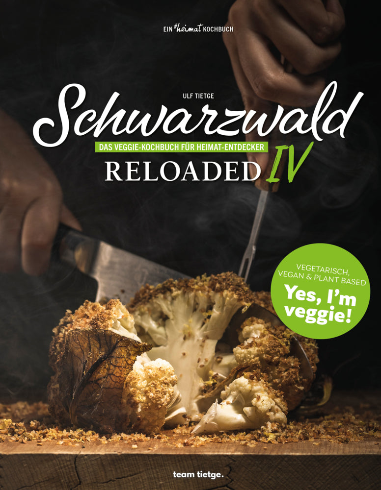 Schwarzwald Reloaded 4 (Jan Pettke)