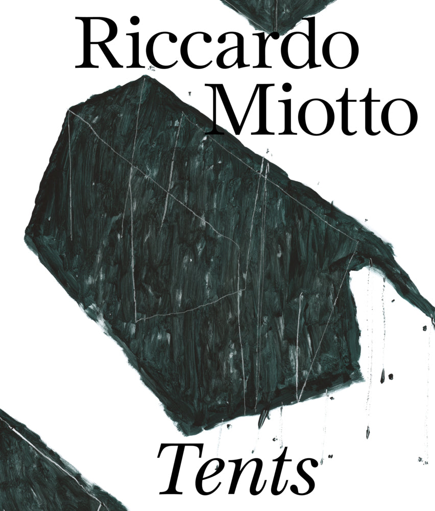 Tents (Riccardo Miotto)