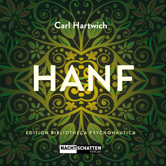 Hanf (Carl Hartwich)