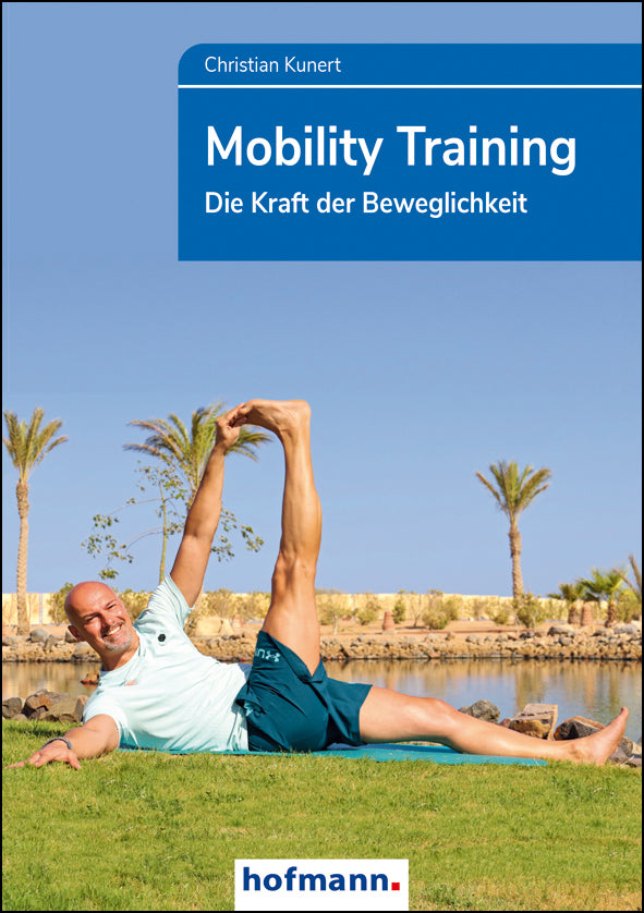 Mobility Training (Christian Kunert)