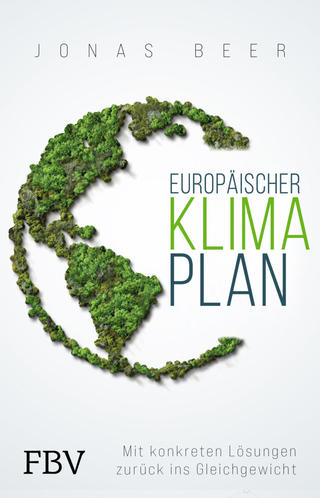 Europäischer Klimaplan (Jonas Beer)