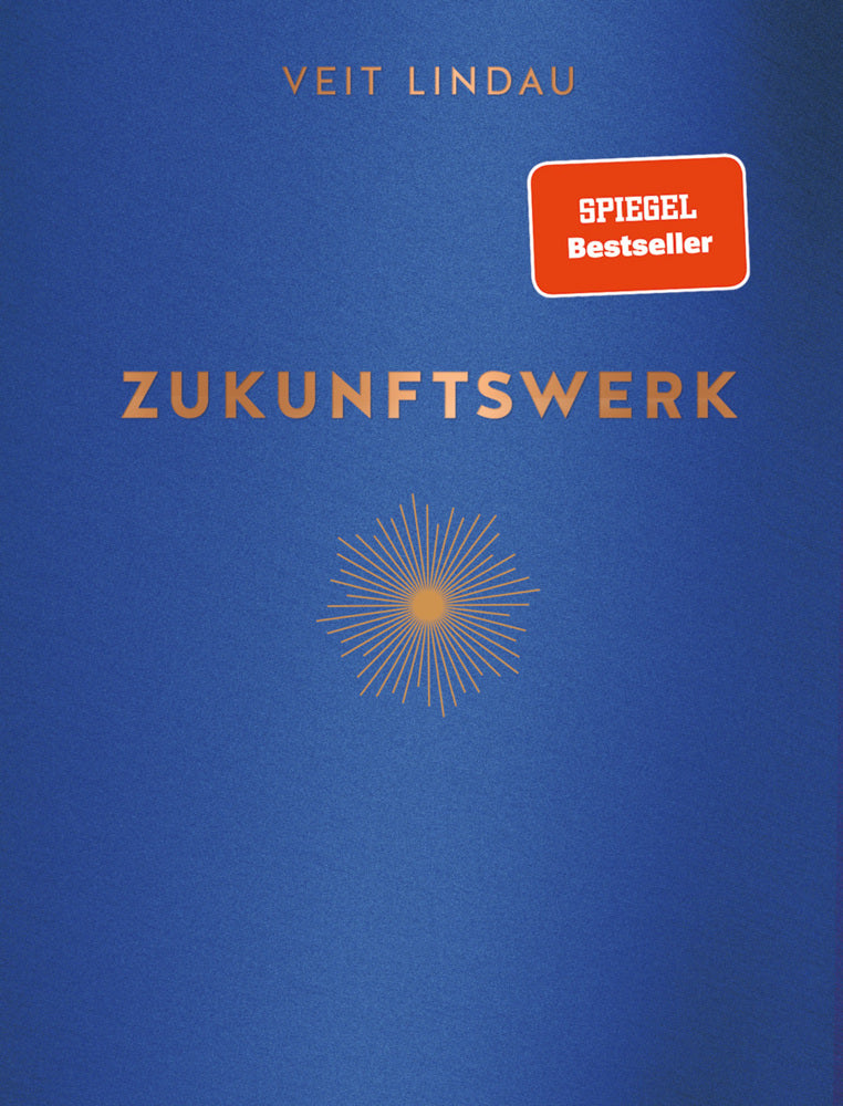 Zukunftswerk (Veit Lindau)
