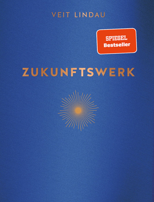 Zukunftswerk (Veit Lindau)