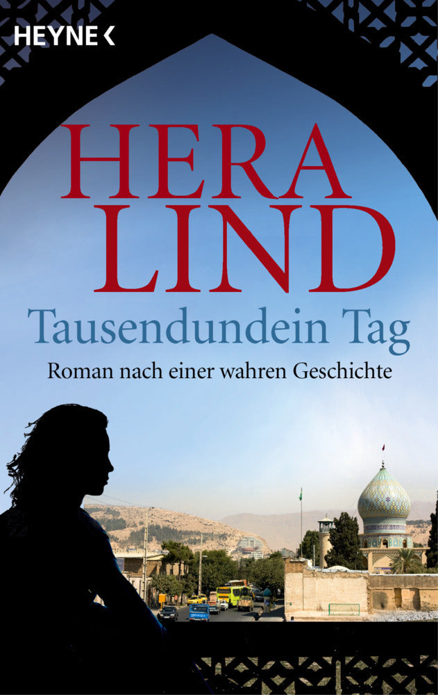 Tausendundein Tag (Hera Lind)