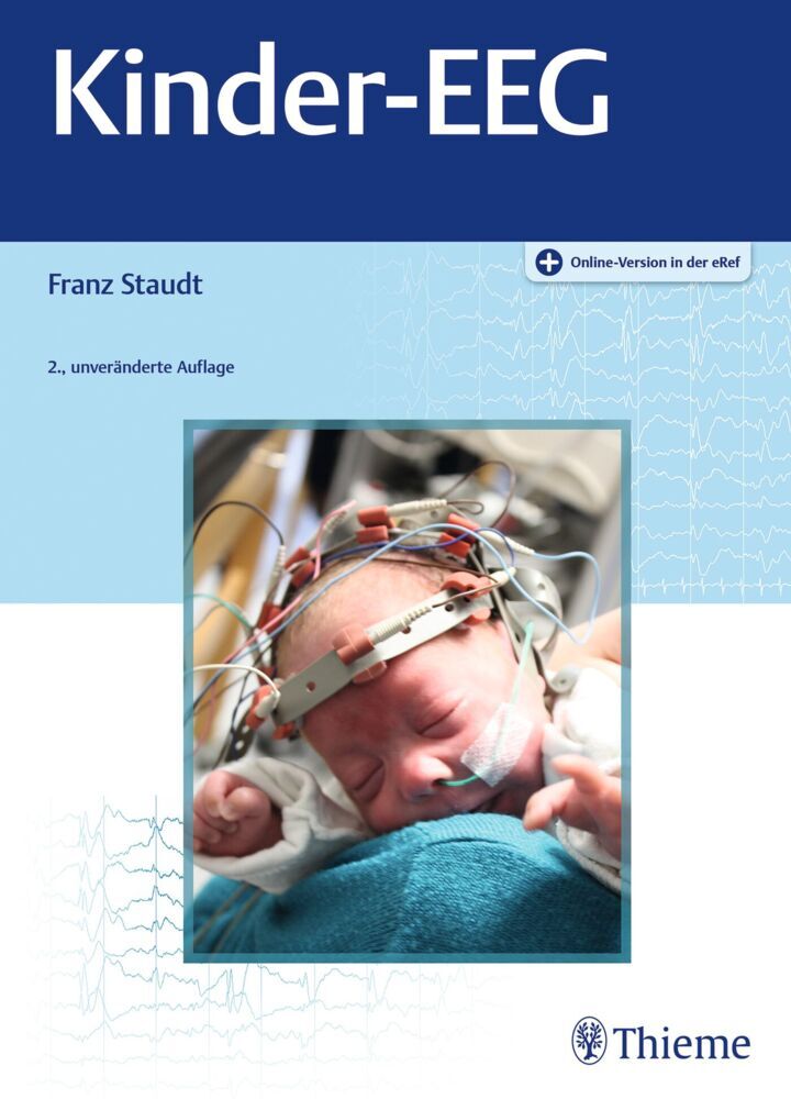 Kinder-EEG (Franz Staudt)