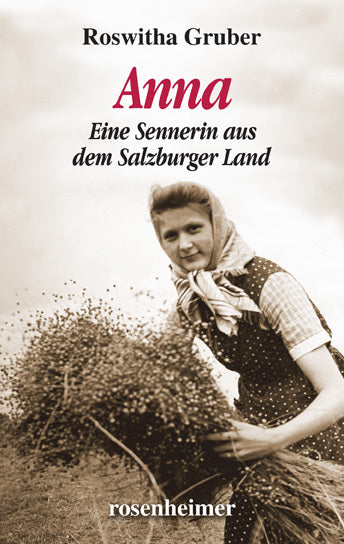 Anna (Roswitha Gruber)