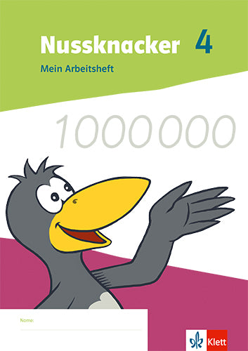 Nussknacker 4