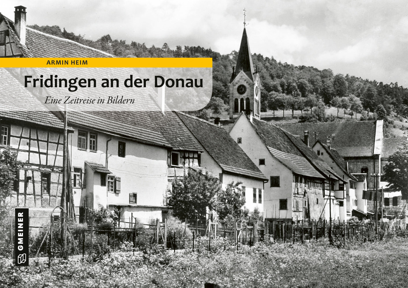 Fridingen an der Donau (Armin Heim)