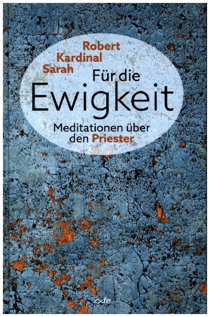 Für die Ewigkeit (Robert Sarah)