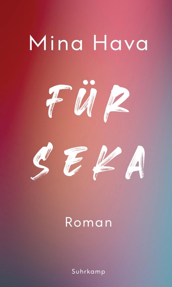 Für Seka (Mina Hava)