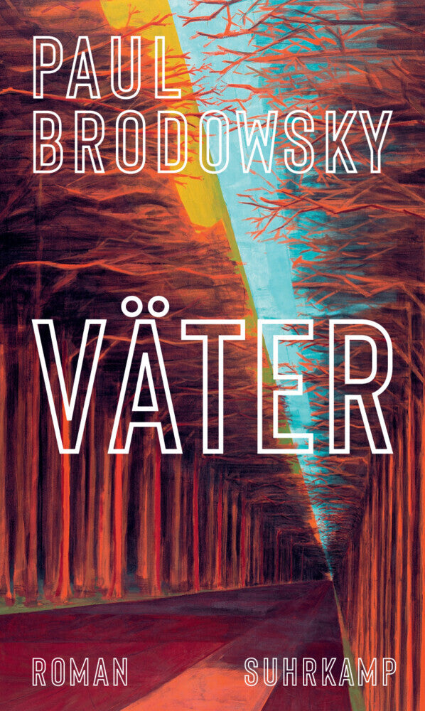 Väter (Paul Brodowsky)