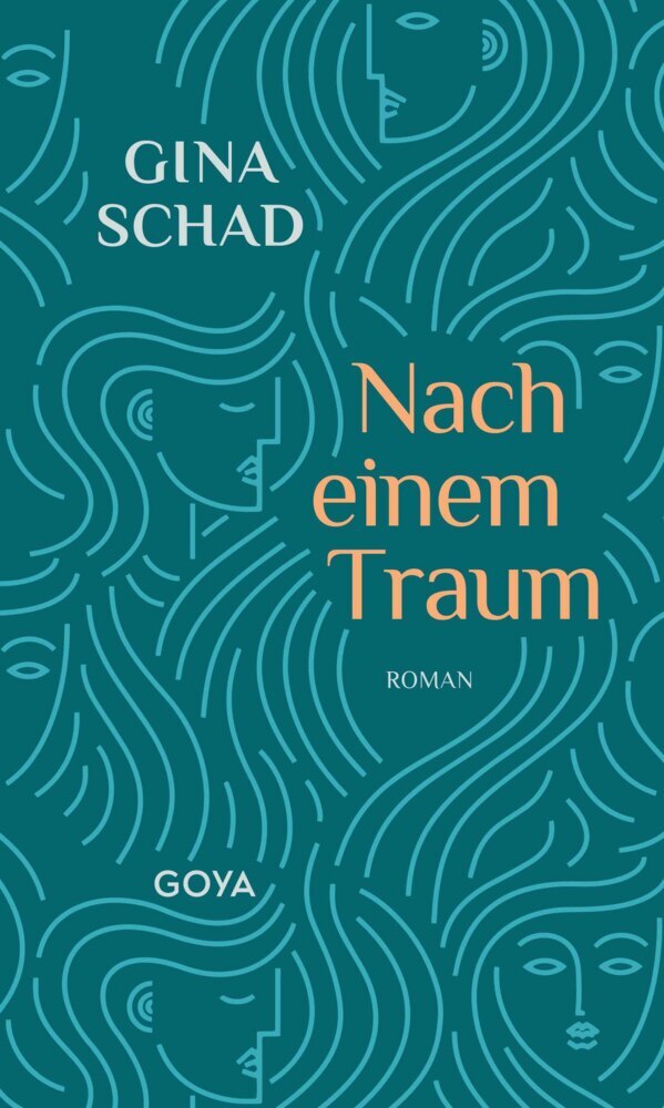 Nach einem Traum (Gina Schad)