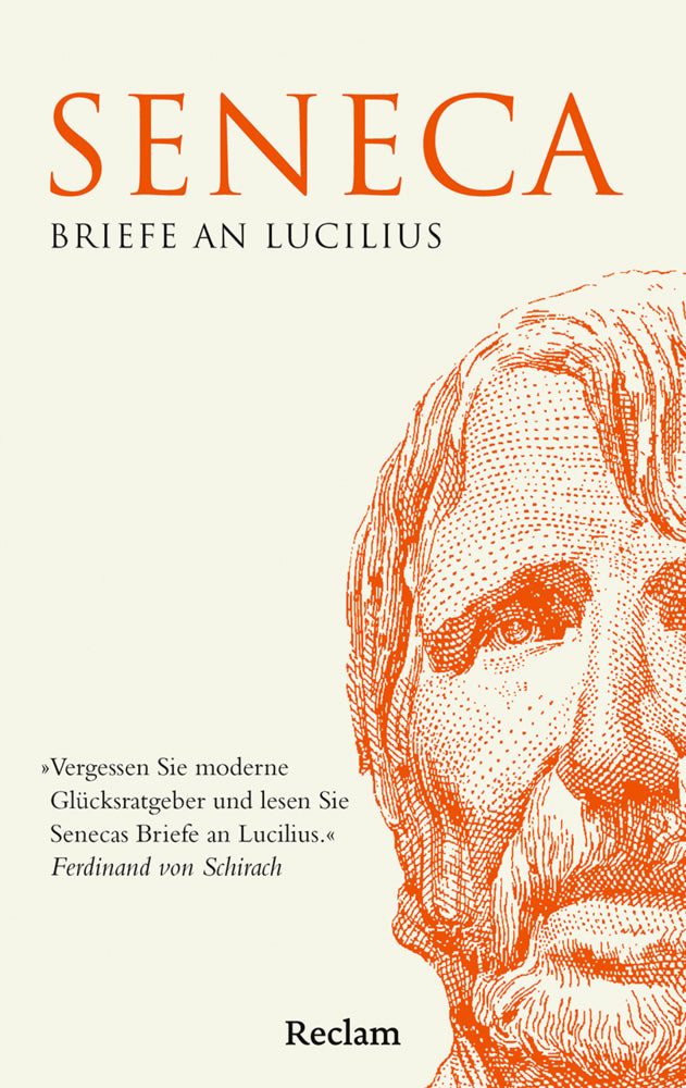 Briefe an Lucilius (Seneca)