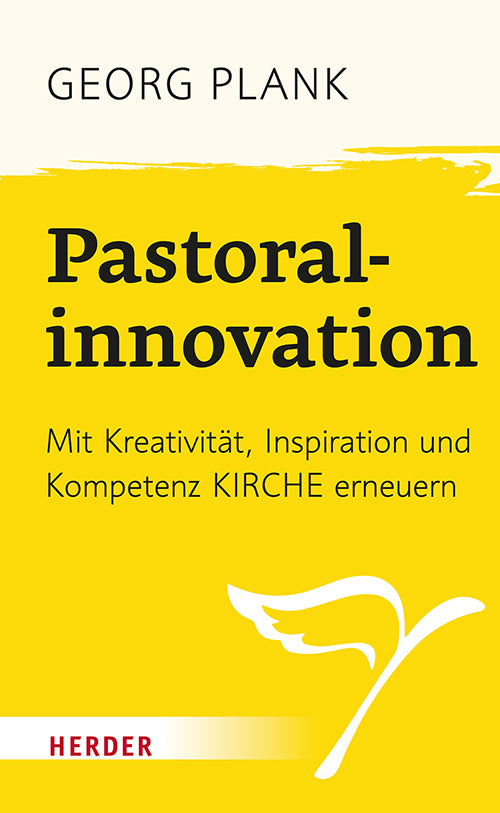 Pastoralinnovation (Georg Plank)