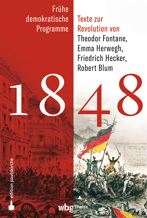 1848 (Jörg Bong)