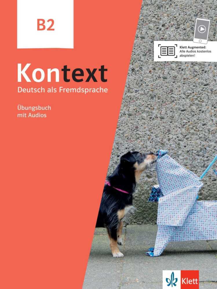 Kontext B2 (Stefanie Dengler)