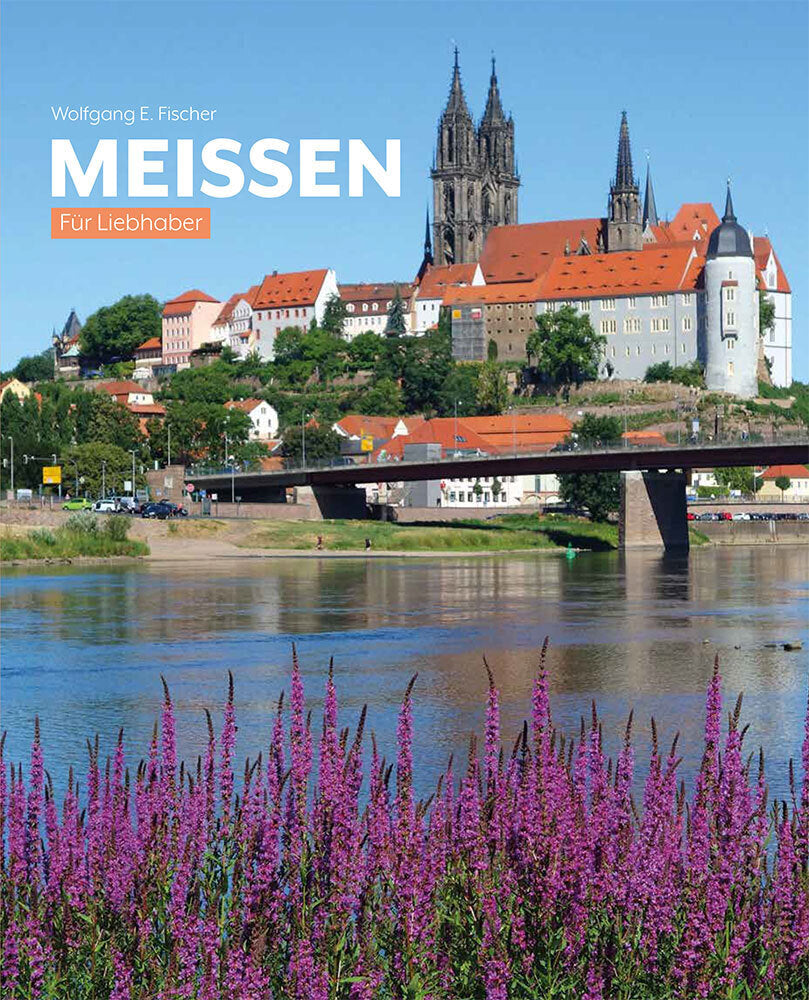 Meißen (Wolfgang E. Fischer)