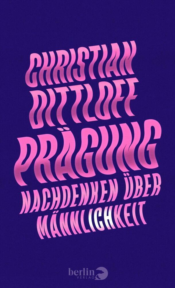 Prägung (Christian Dittloff)