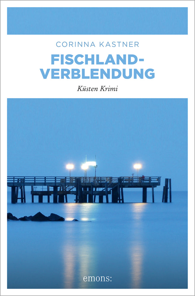 Fischland-Verblendung (Corinna Kastner)